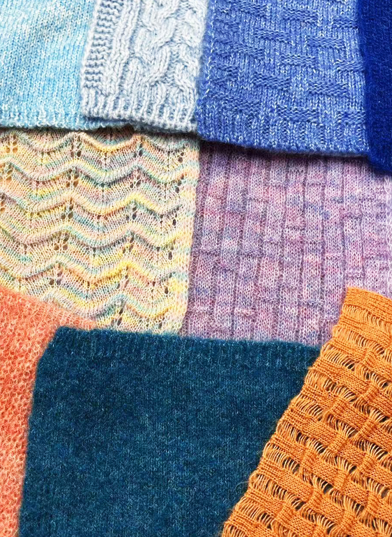 Einzigartige individuelle Kinderpullover-Ideen für besondere Anlässe