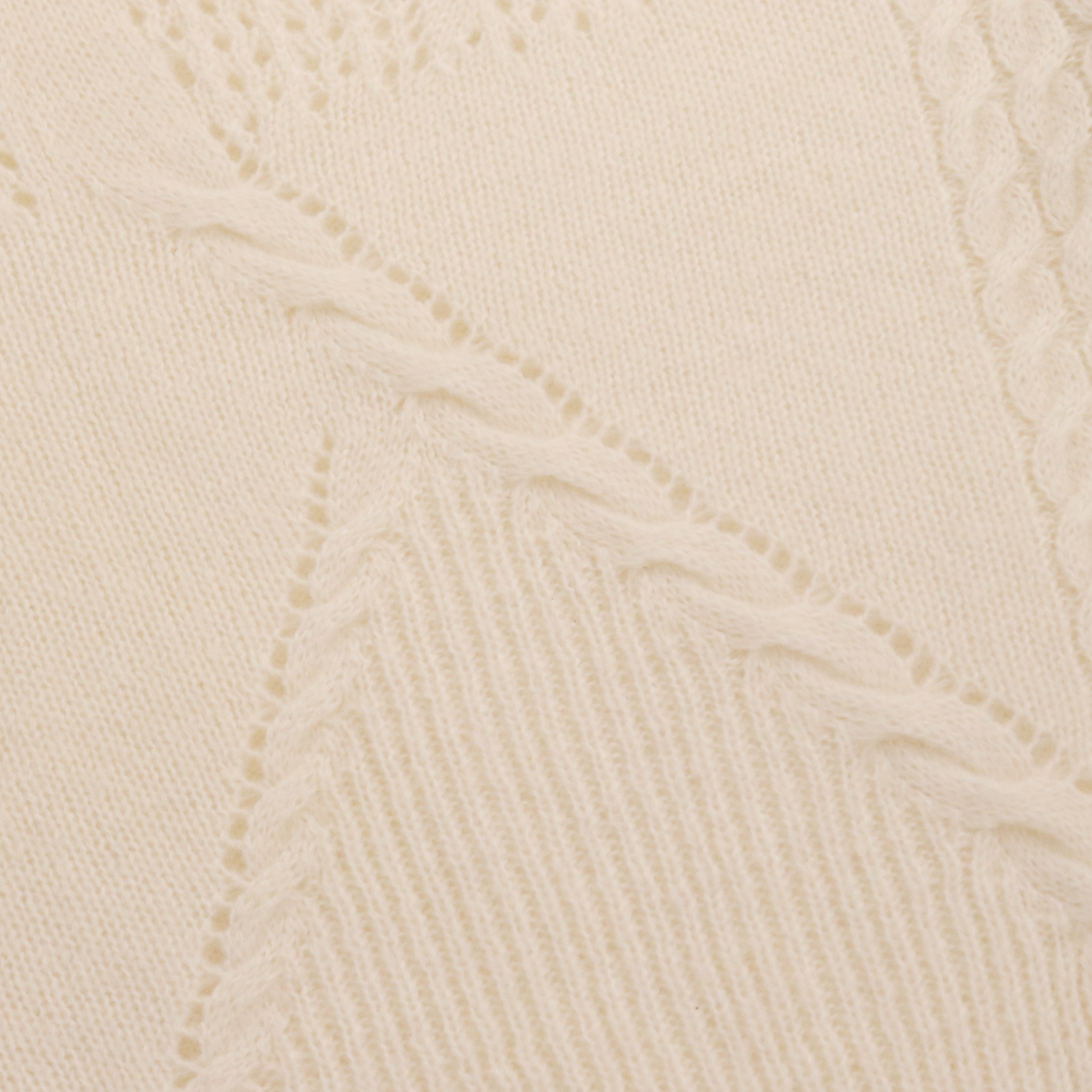 Herbst Winter OEM Factory Custom Langarm 100% Wolle Crewneck Damen Pullover Strickpullover