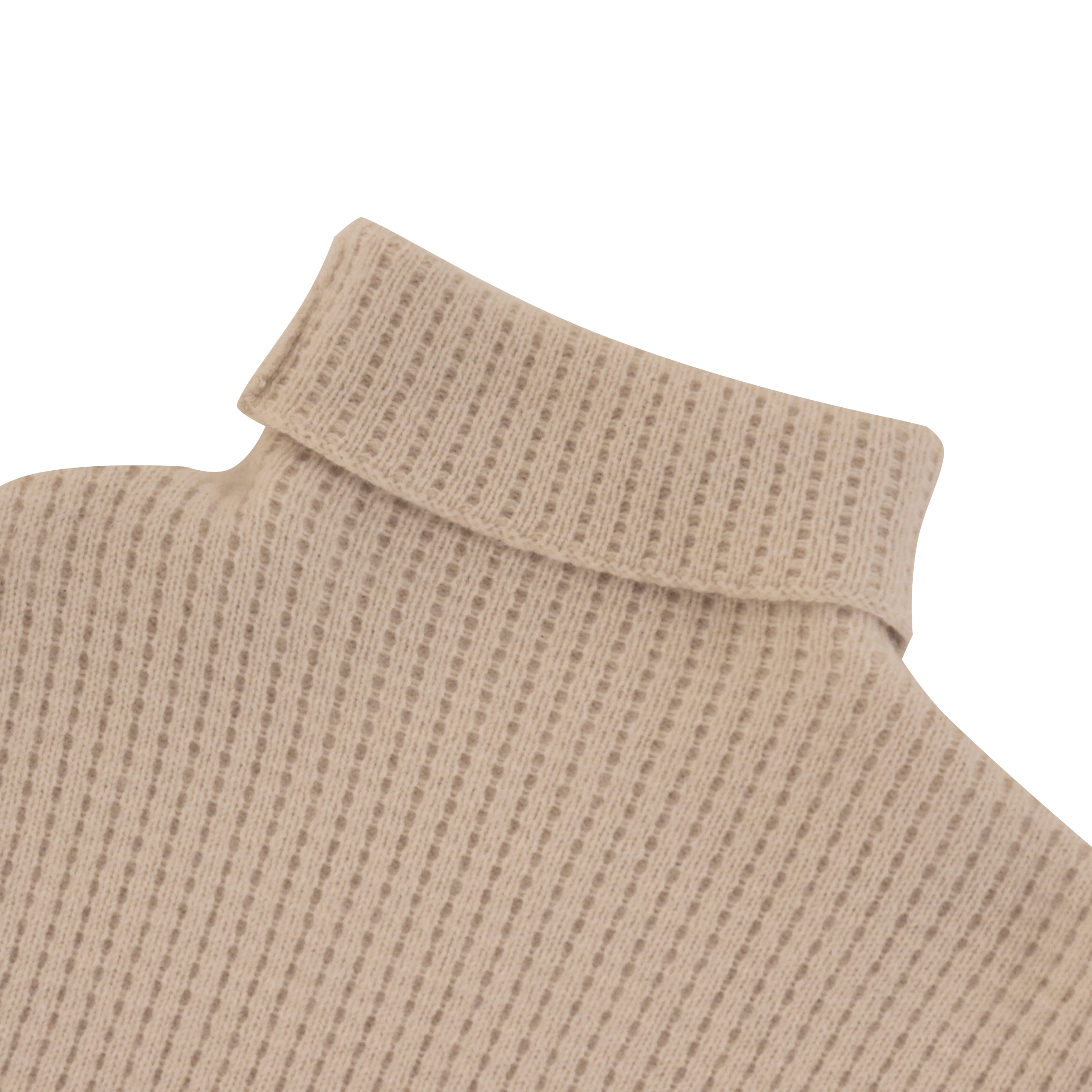 Herbst-Winter-Soem-Fabrik-kundenspezifischer Woll-Langarm-loser Frauen-Pullover-Strickpullover