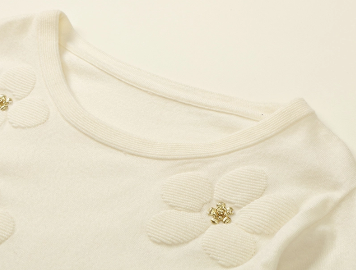 微信截图_20230309170731