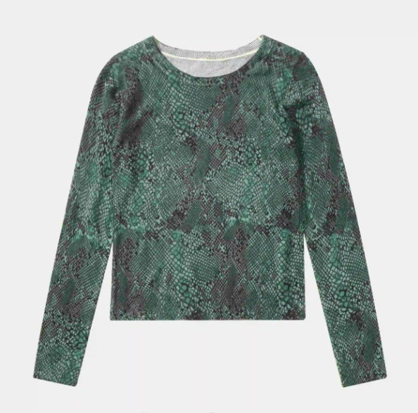 微信截图_20230329164642