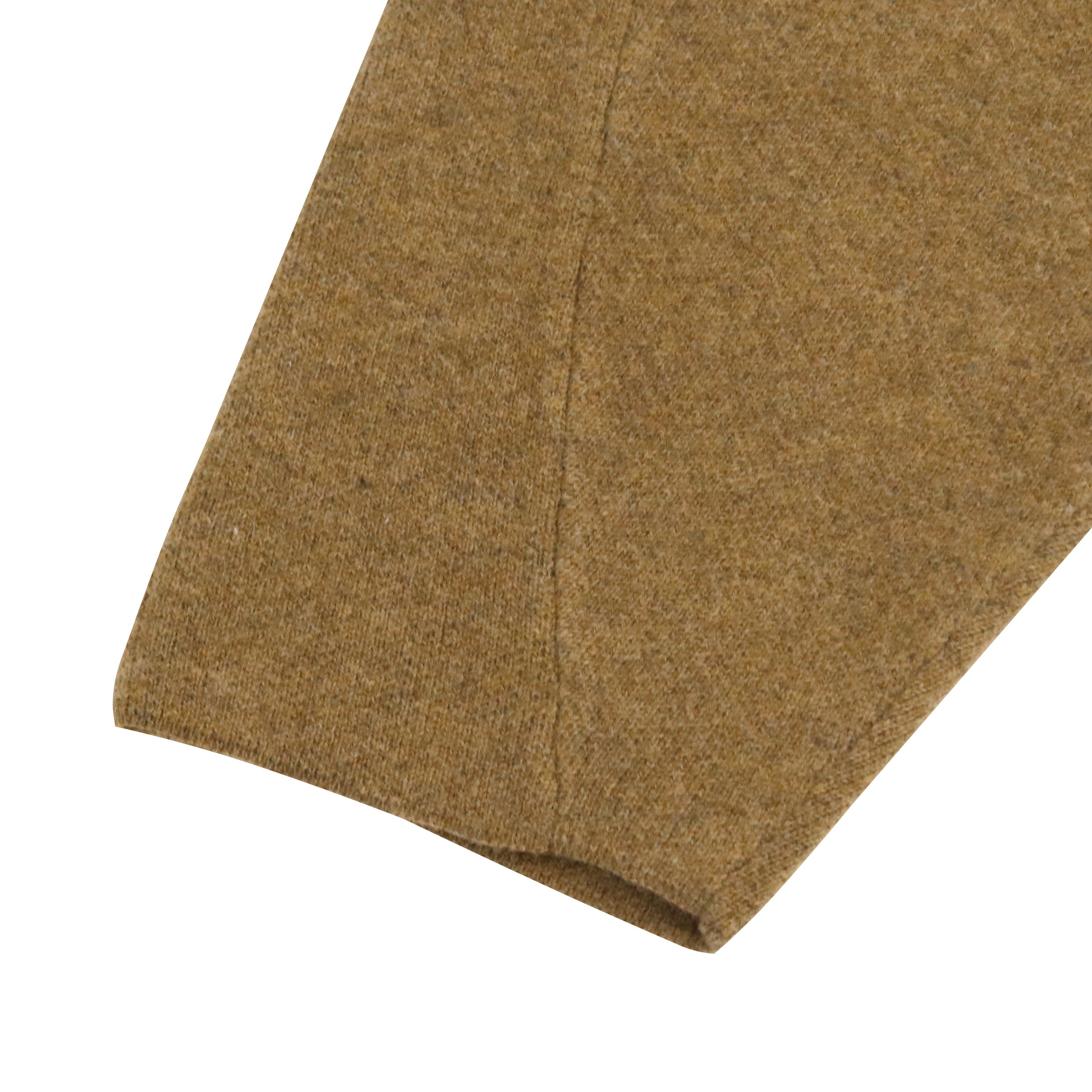 Herbst-Winter-Soem-Fabrik-kundenspezifische Woll-hohe Taillen-Frauen-Damen-Strickpullover-Hosen