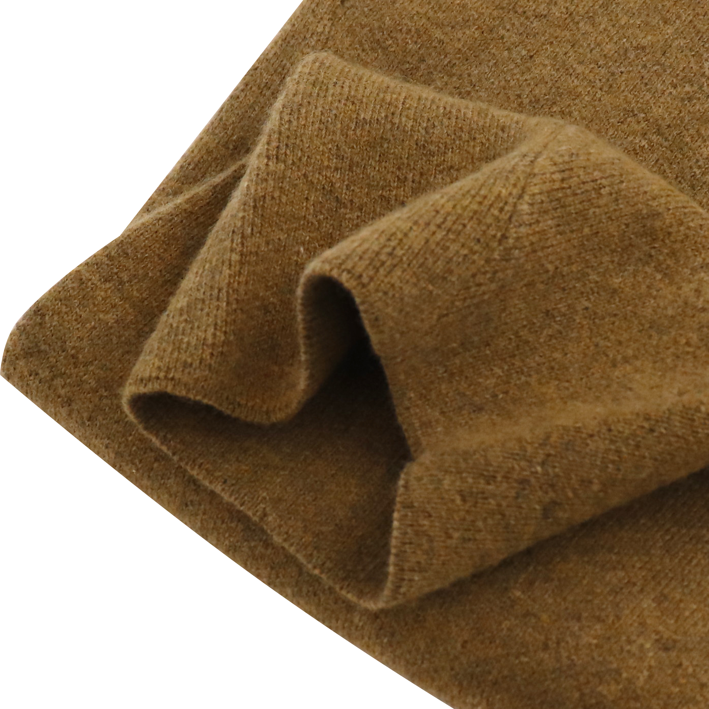 Herbst-Winter-Soem-Fabrik-kundenspezifische Woll-hohe Taillen-Frauen-Damen-Strickpullover-Hosen