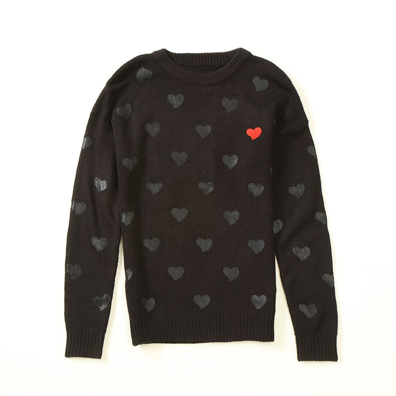 Ultimativer Leitfaden für Männerpullover -Pullover