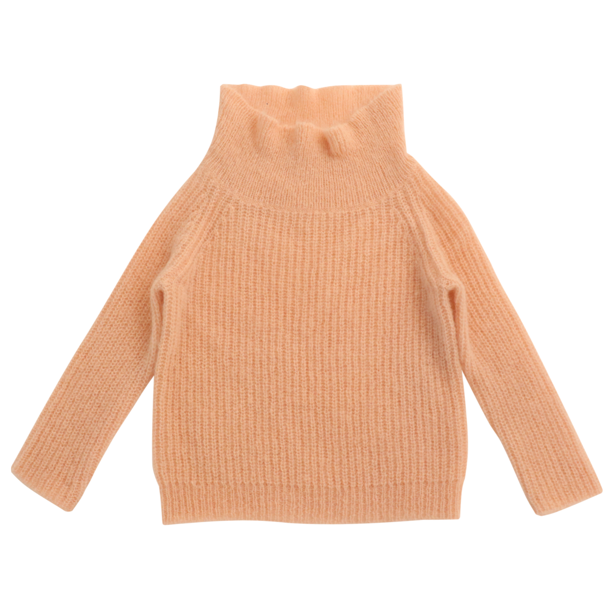 Herbst-Winter-Soem-Fabrik-kundenspezifischer langer Hülsen-weicher Frauen-Pullover-Strickpullover