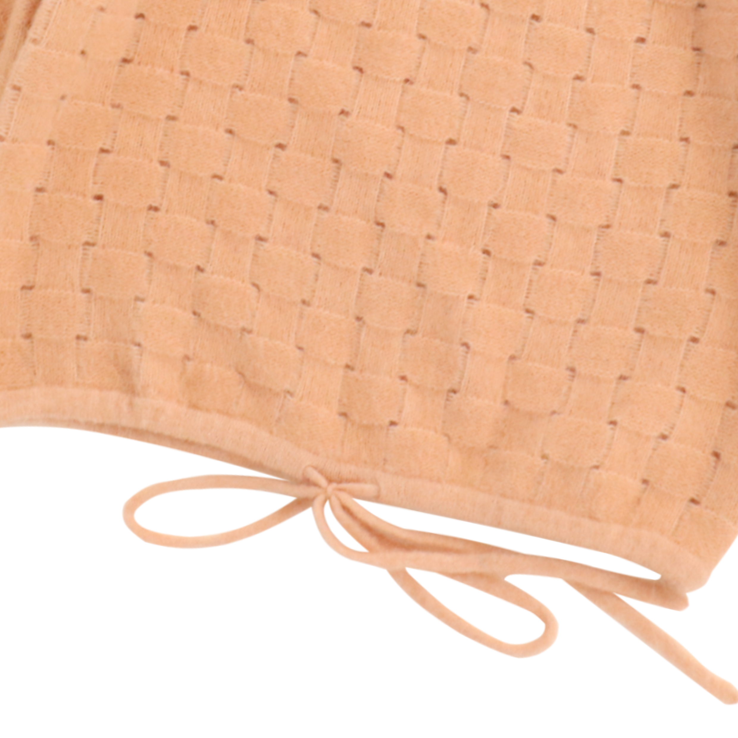 Herbst-Winter-OEM-Fabrik-kundenspezifischer langer Hülsen-Rollkragen-weicher kurzer Frauen-Pullover-Strickpullover