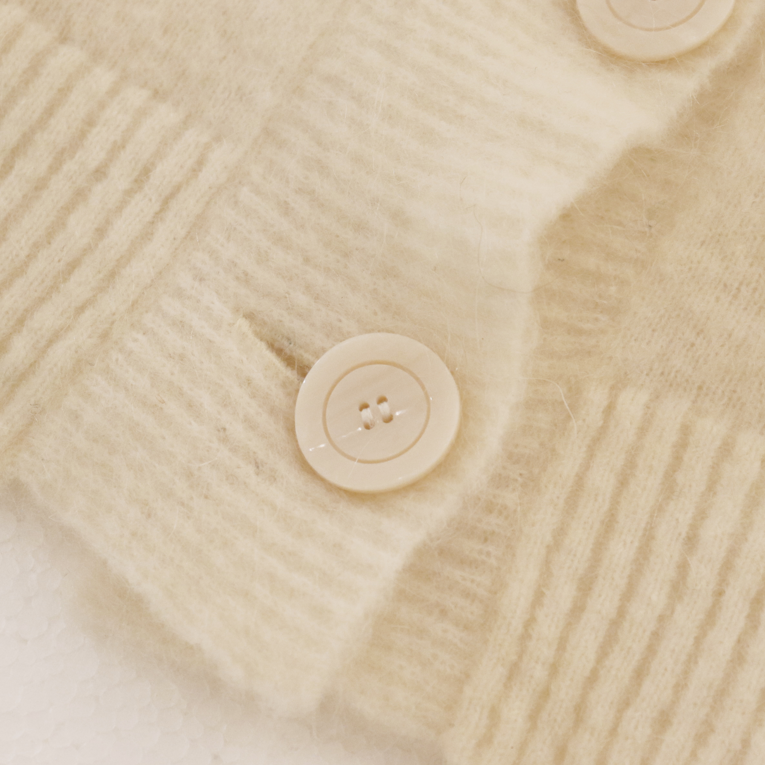 Kundenspezifischer Herbst-Winter-fester langer Hülsen-Frauen-Damen-Strickpullover-Wolljacke