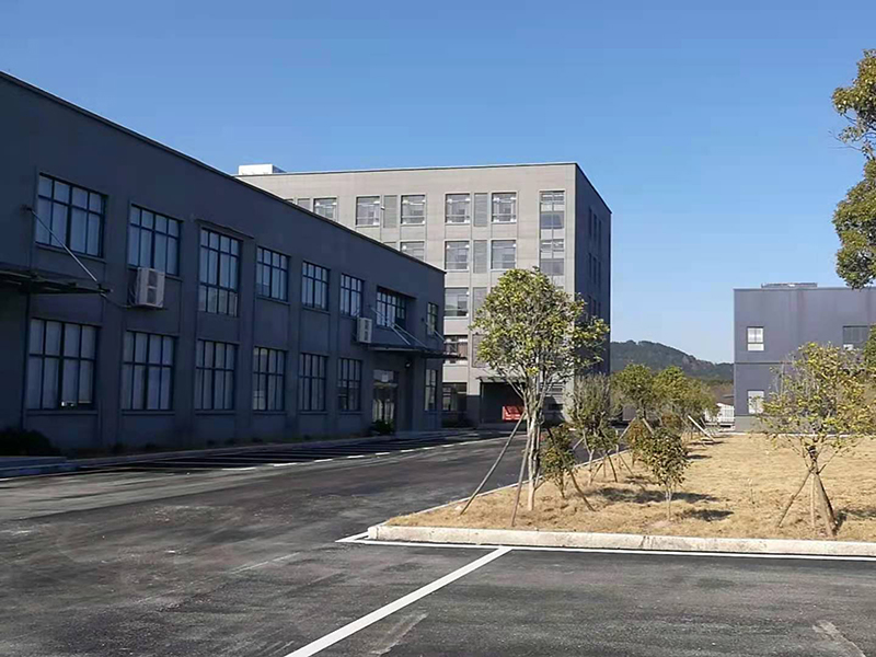 Während der kontinuierlichen Entwicklung seit über 20 Jahren