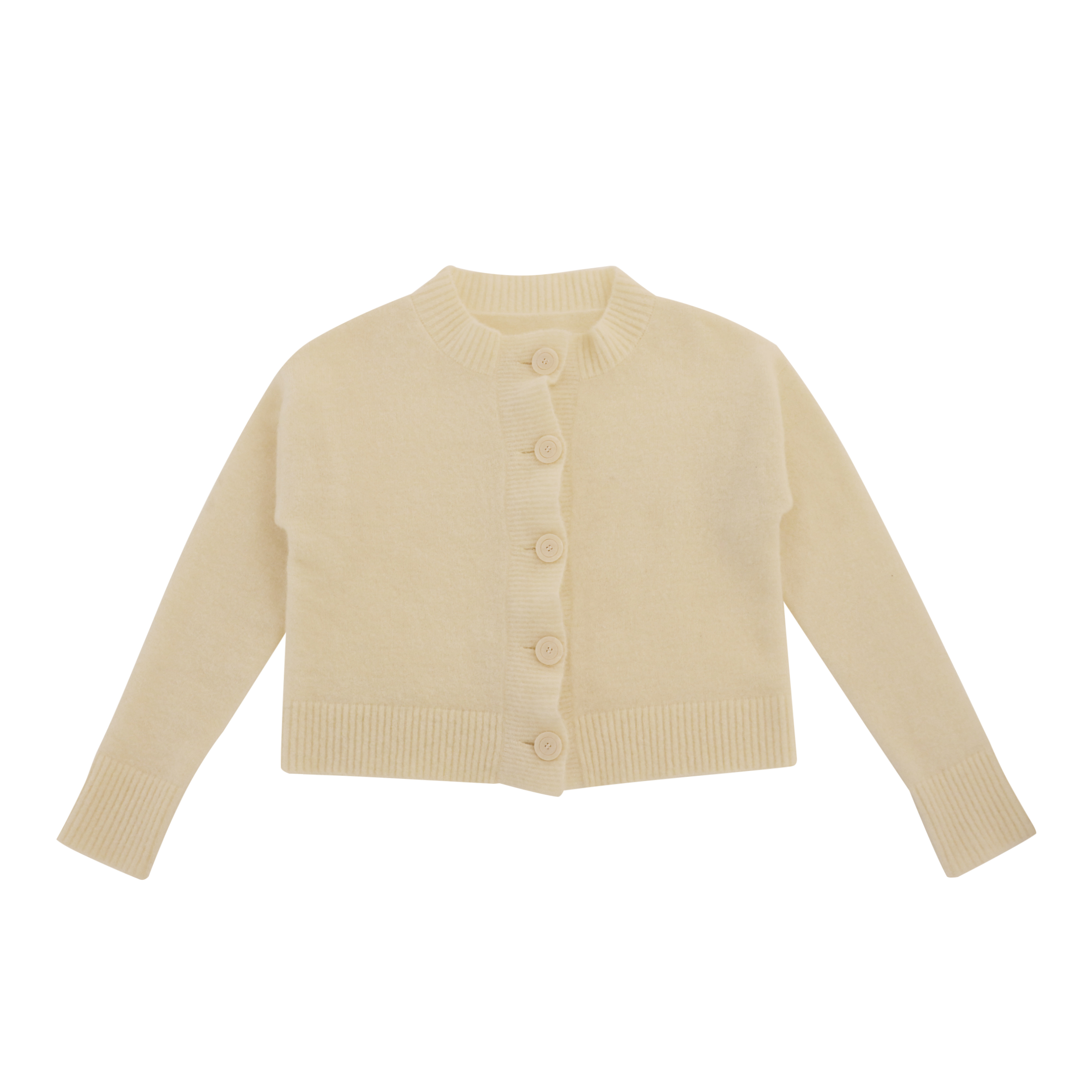 Kundenspezifischer Herbst-Winter-fester langer Hülsen-Frauen-Damen-Strickpullover-Wolljacke