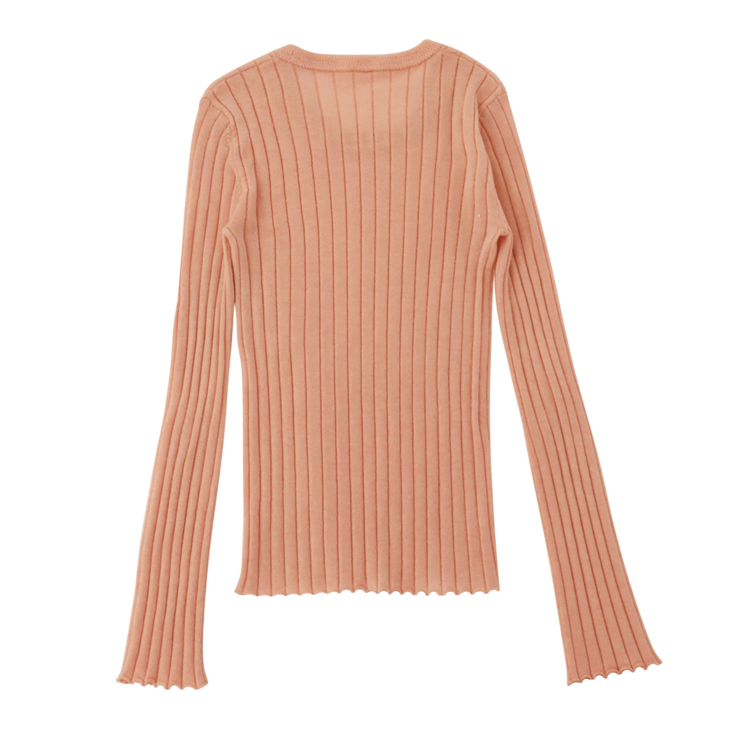 Winter-OEM-Fabrik-kundenspezifischer langer Hülsen-Baumwollfrauen-Damen-Pullover-Strickpullover