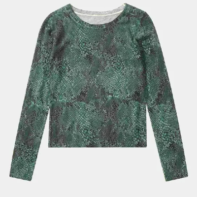 Wieso sind Strickpullover das zeitlose Mode-Basic für Frauen?