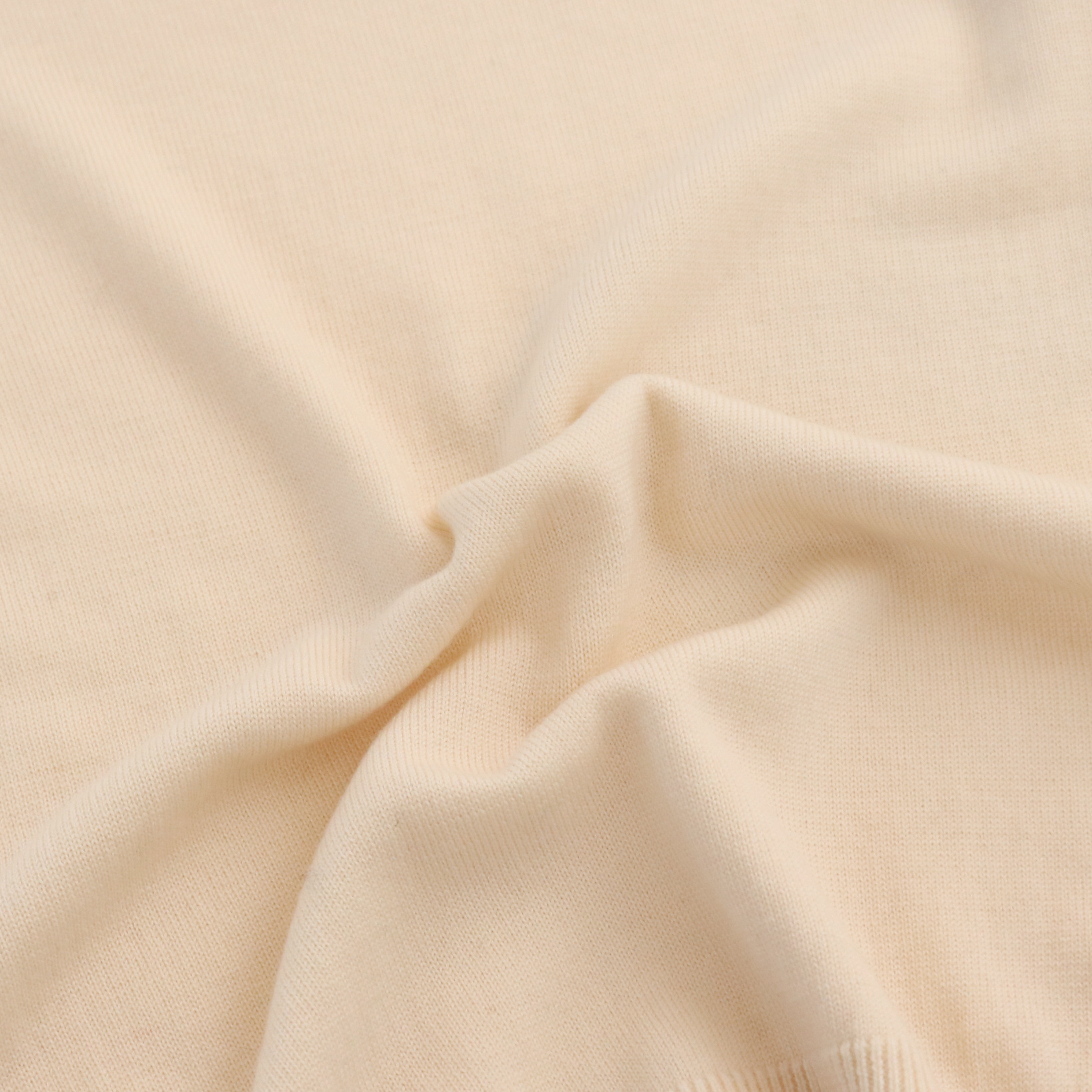 Langarm-Strickkleid nach Maß. Trends