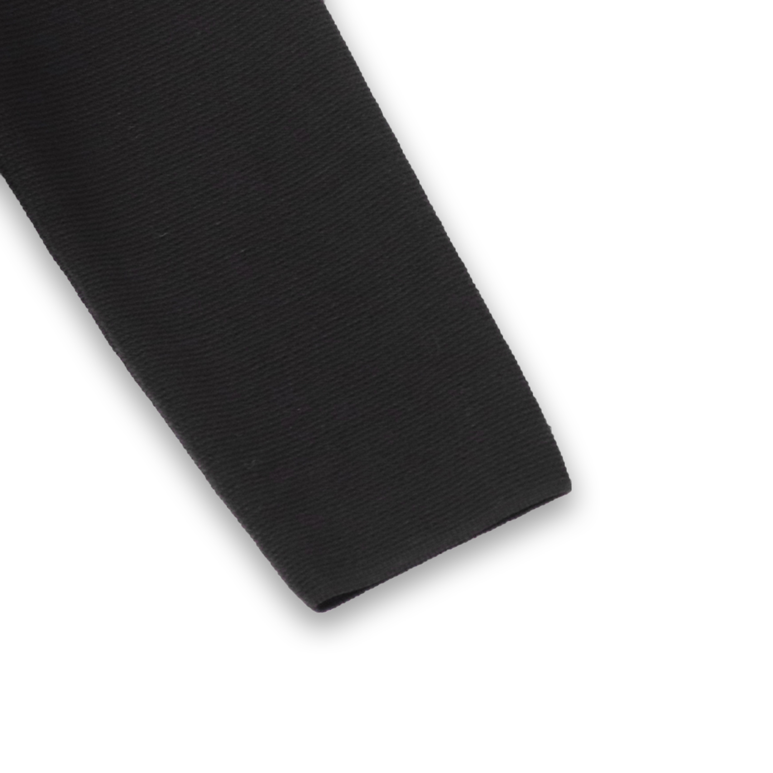 Herbst-Winter-Soem-Fabrik-kundenspezifischer schwarzer weißer langer Hülsen-Woll-Frauen-Pullover-Strickpullover