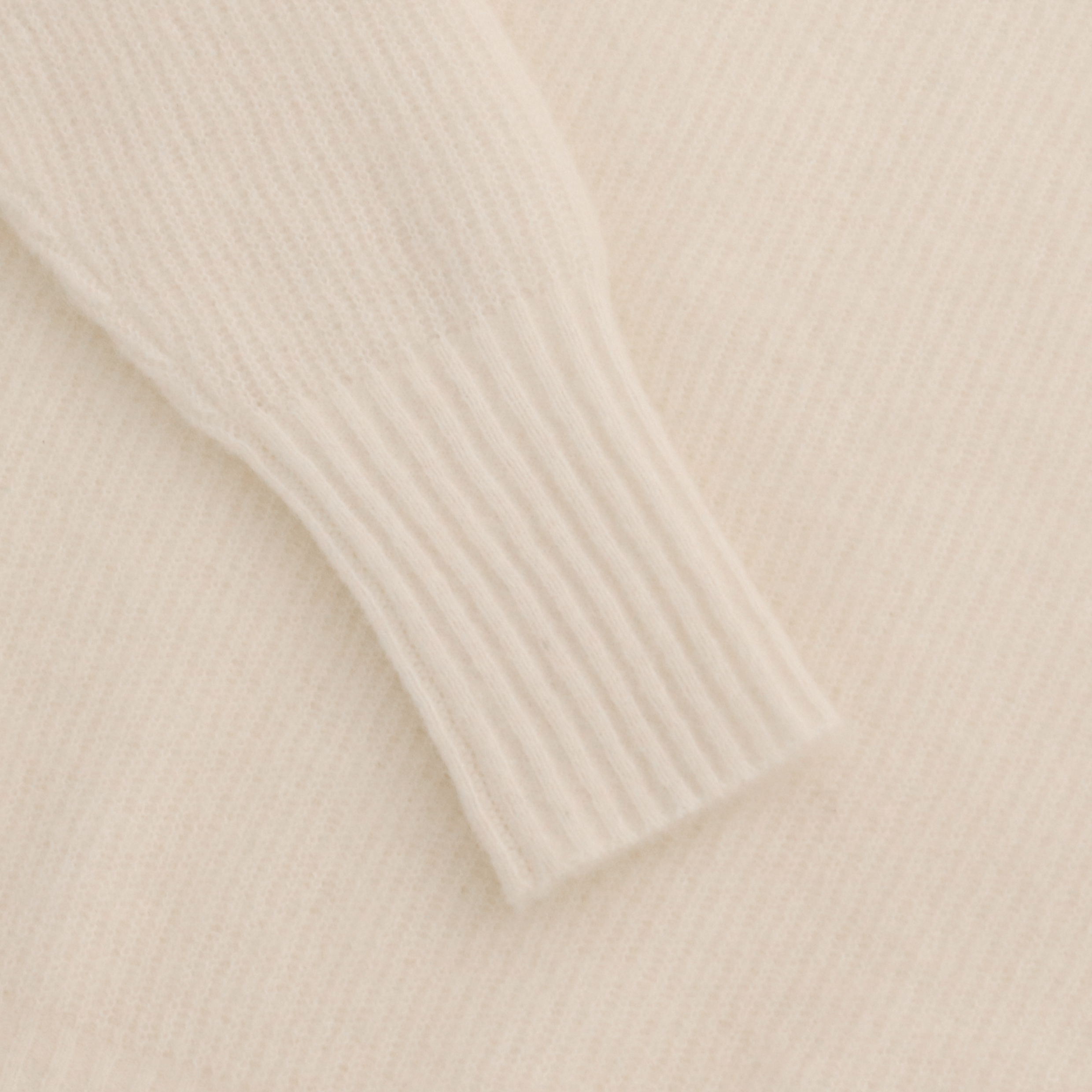 Herbst Winter OEM Factory Custom Langarm Damen Pullover Strickpullover