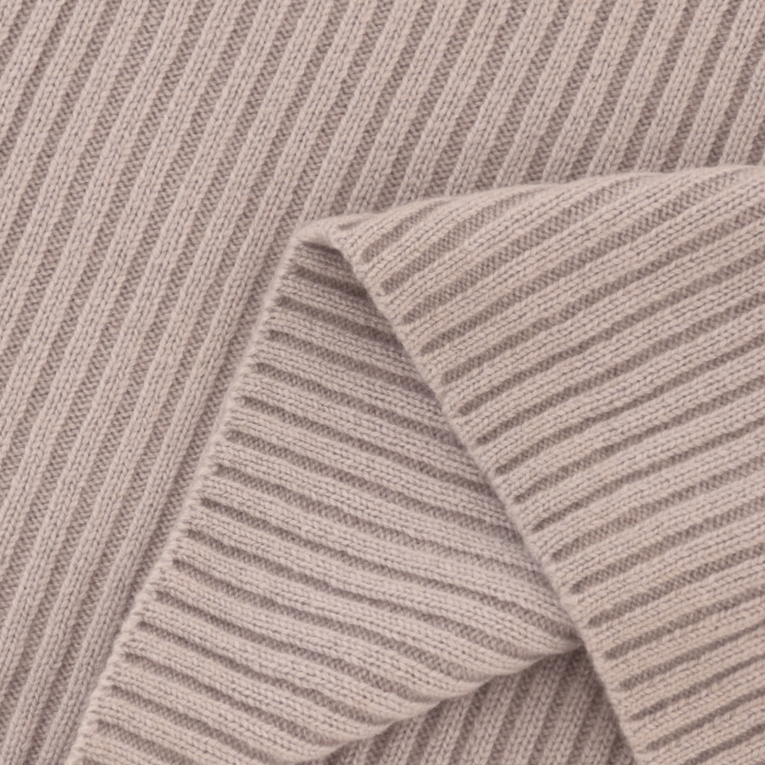 Herbst-Winter-Soem-Fabrik-kundenspezifischer langer Hülsen-Woll-Frauen-Pullover-Strickpullover