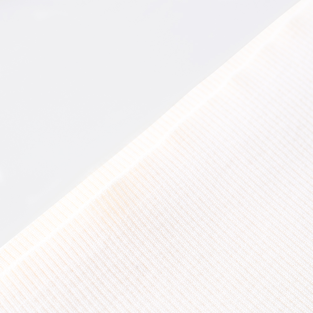 OEM Custom Women Herbst Winter beige Langarm gestrickte Pullover Pullover Pullover