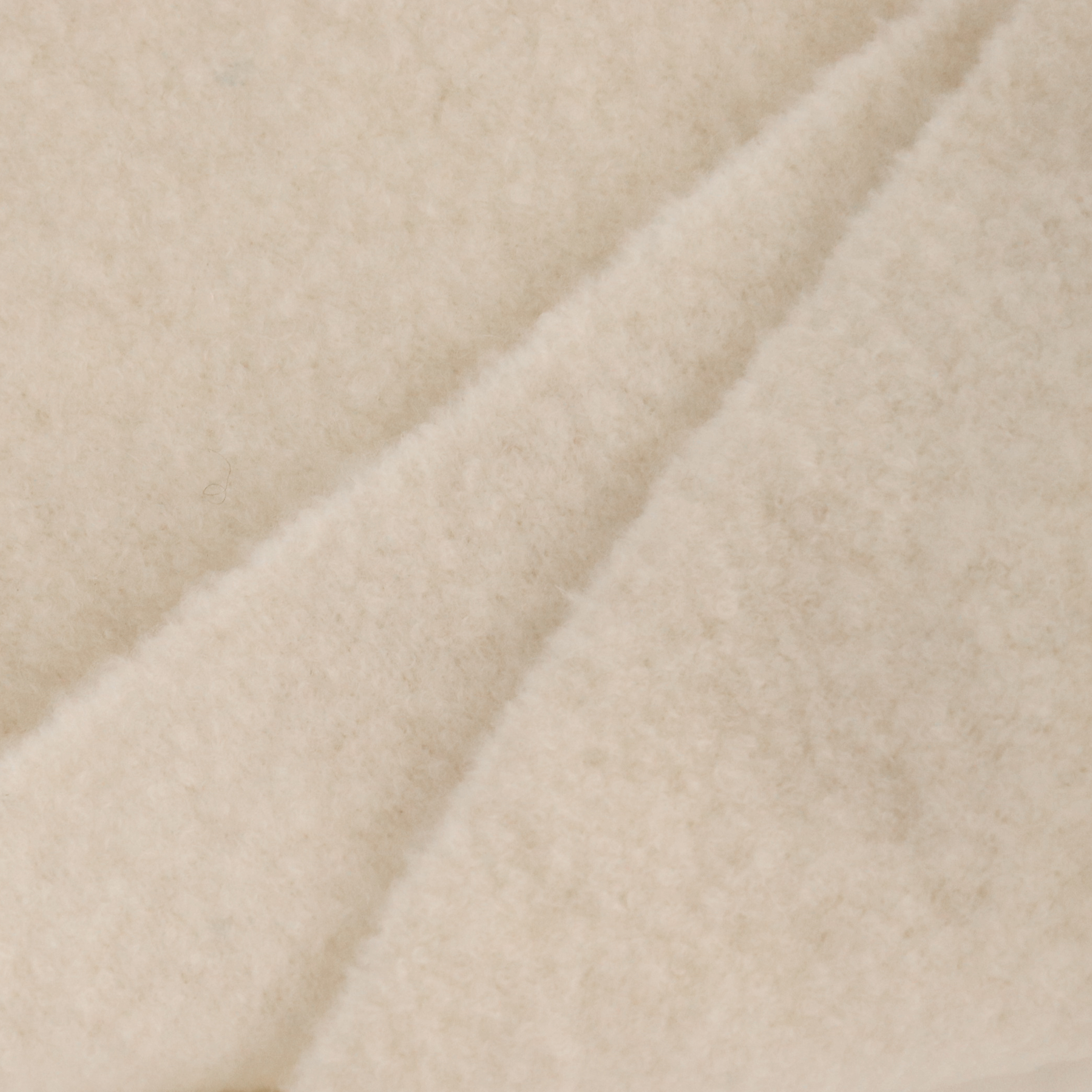 Herbst Winter OEM Factory Custom Beige Langarm Rollkragenpullover Damen Pullover Top Strickpullover