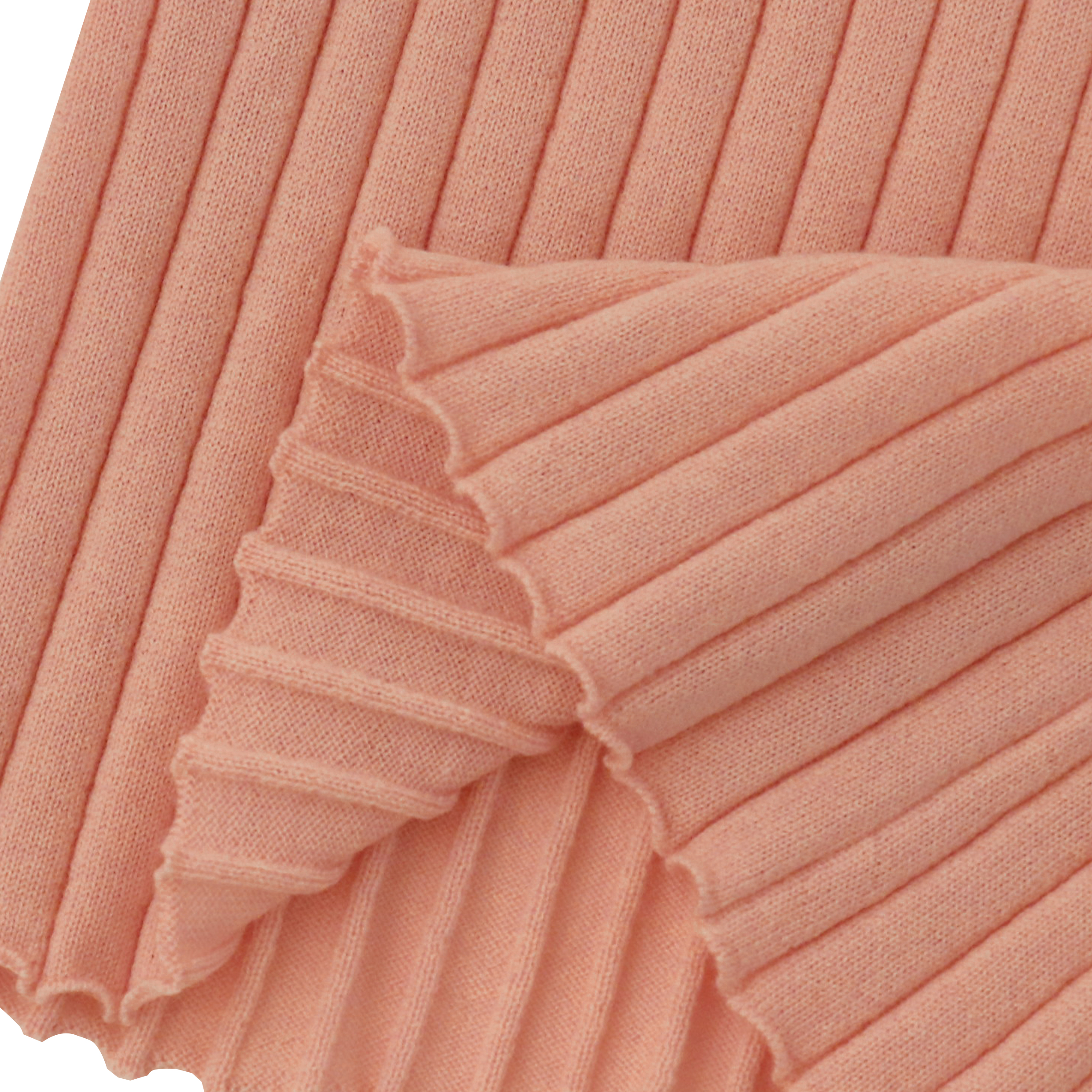 Winter-OEM-Fabrik-kundenspezifischer langer Hülsen-Baumwollfrauen-Damen-Pullover-Strickpullover