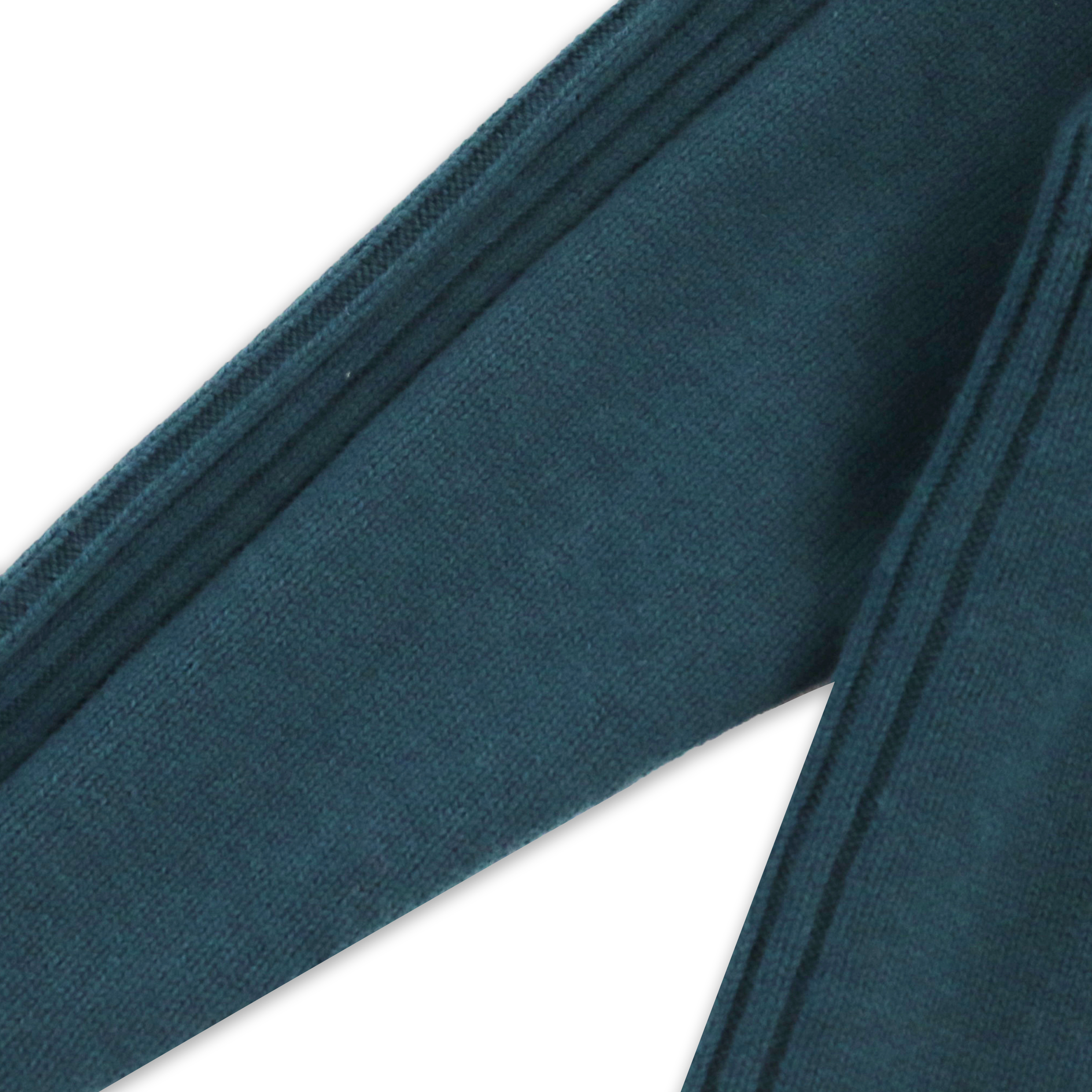 Herbst-Winter-OEM-Hersteller-kundenspezifischer langer Hülsen-Qualitäts-Frauen-Pullover-Strickpullover