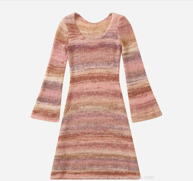 微信截图_20230328170441