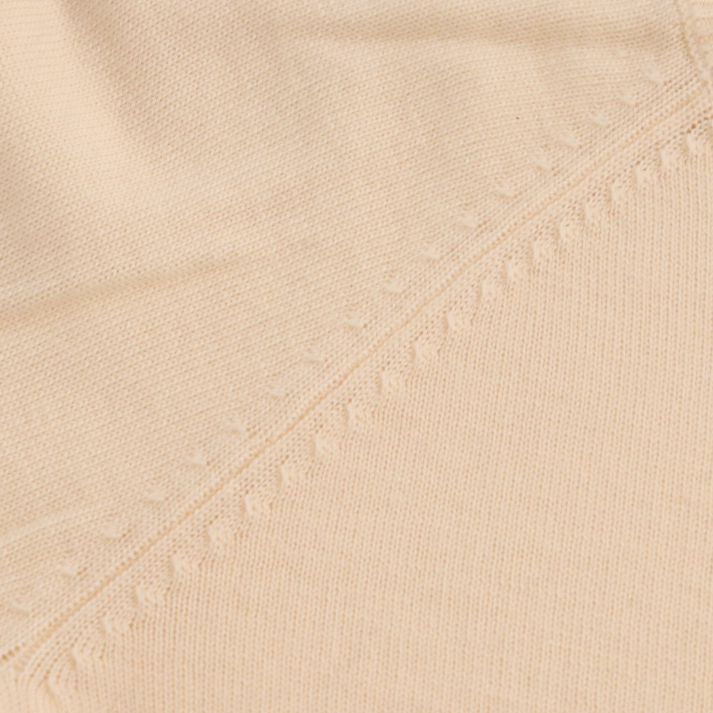 Herbst Winter OEM Factory Custom Langarm O-Ausschnitt 100 % Wolle Damen Pullover Strickpullover