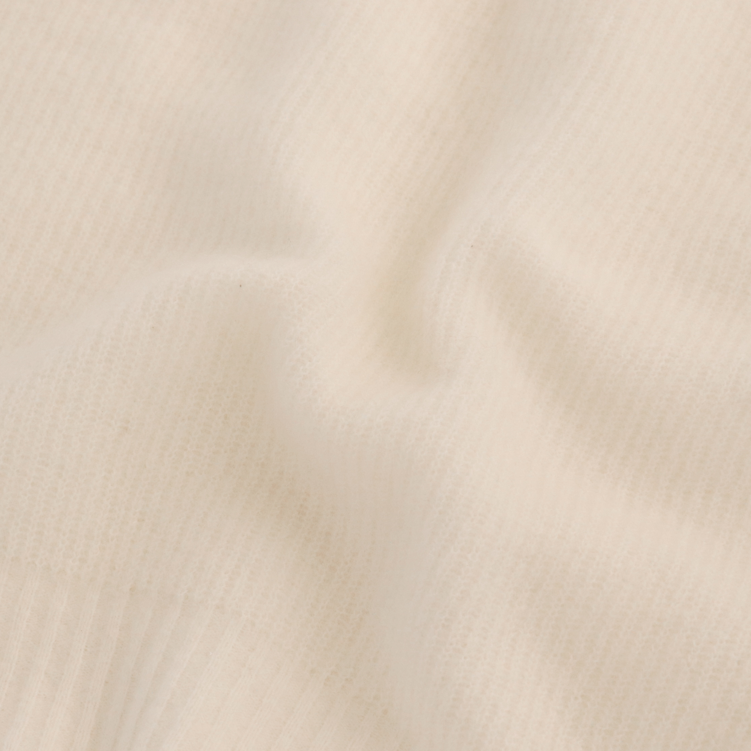 Herbst Winter OEM Factory Custom Langarm Damen Pullover Strickpullover