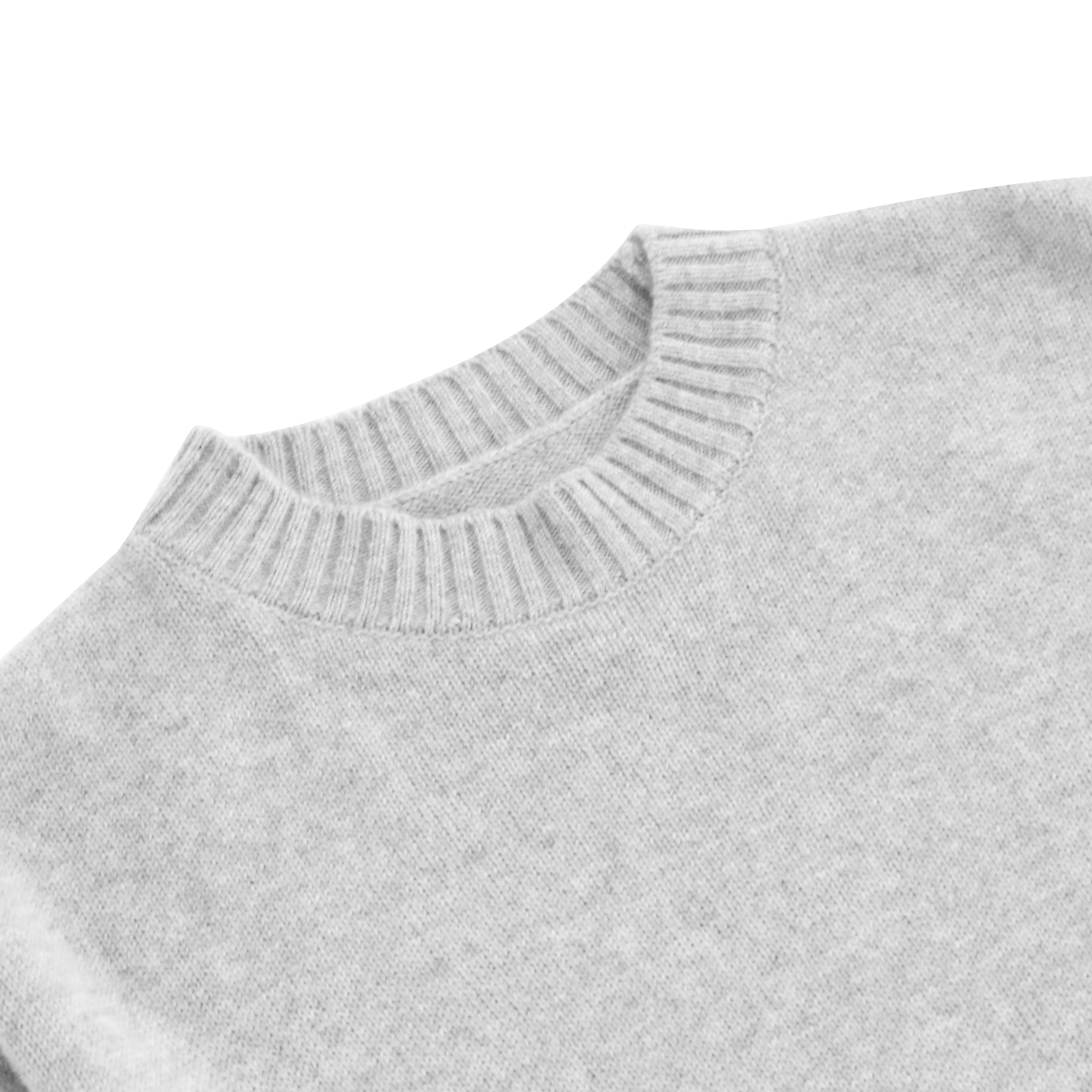 Herbst-Winter-Soem-Fabrik-kundenspezifisches langes Hülsen-festes Frauen-Pullover-Strick-Pullover-Kleid