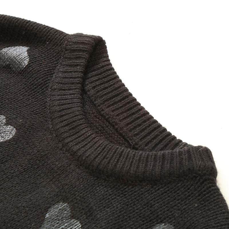 Beste 5 Pullover für Männer für den Herbst Winter 2025