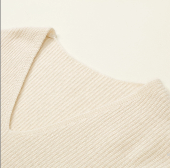 微信截图 _20220927172308