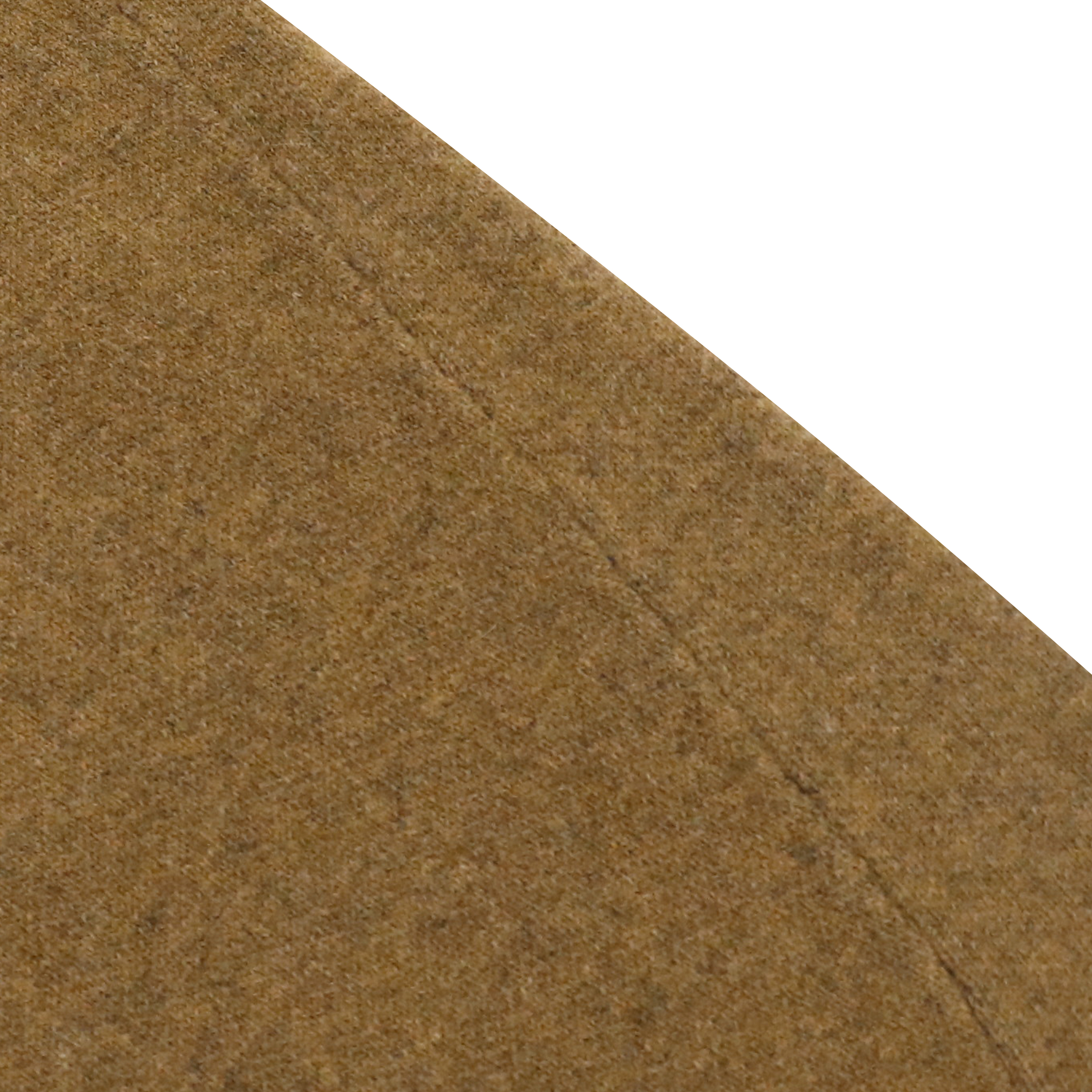 Herbst-Winter-Soem-Fabrik-kundenspezifische Woll-hohe Taillen-Frauen-Damen-Strickpullover-Hosen