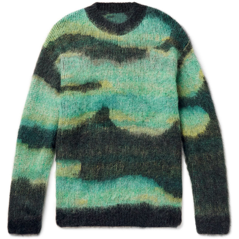 news_main_image_Main8885204714606237459.jpg