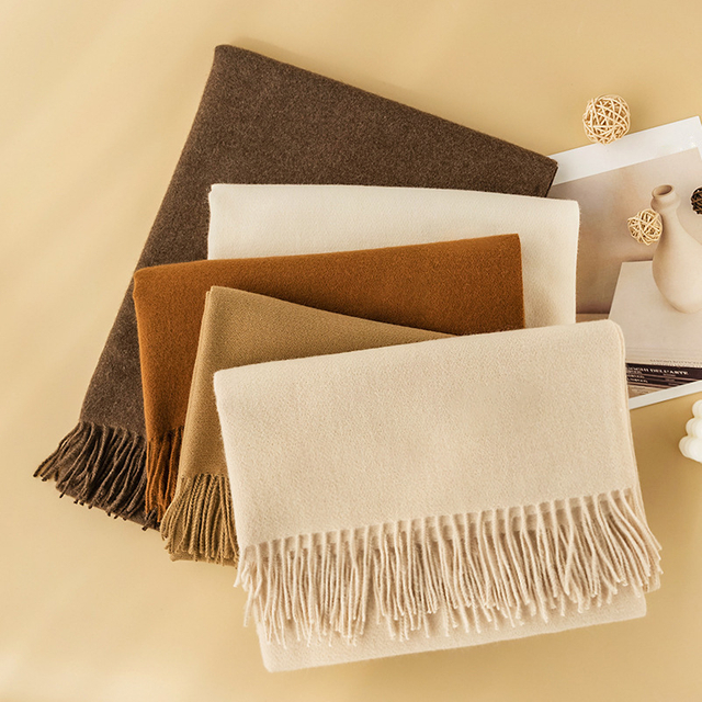 Trends in der Strickindustrie: Nachhaltige Modeherstellung