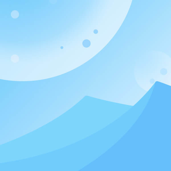 Was sind die aktuellen Trends bei Kinderpullover?